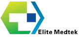 Elite Medtek(Jiangsu) Co., Ltd