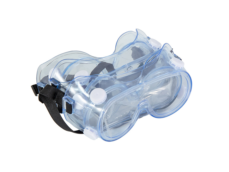 medical goggle